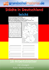 Städte in Deutschland_leicht.pdf